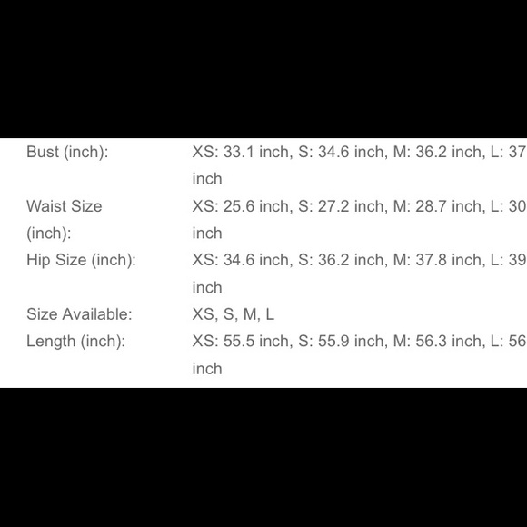 đBell sleeve blush lace bodycon v neck dress - Picture 4 of 4